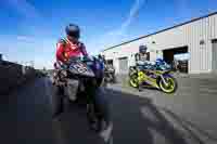 anglesey-no-limits-trackday;anglesey-photographs;anglesey-trackday-photographs;enduro-digital-images;event-digital-images;eventdigitalimages;no-limits-trackdays;peter-wileman-photography;racing-digital-images;trac-mon;trackday-digital-images;trackday-photos;ty-croes